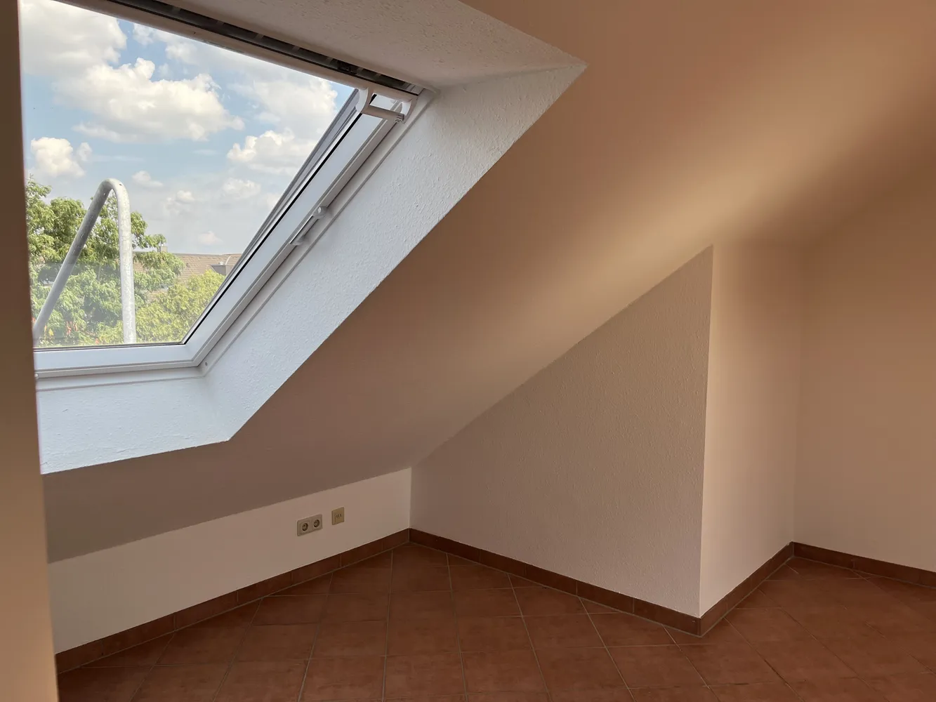 3 Zimmer Wohnung mit 70 m² in Neuss – Bild 6