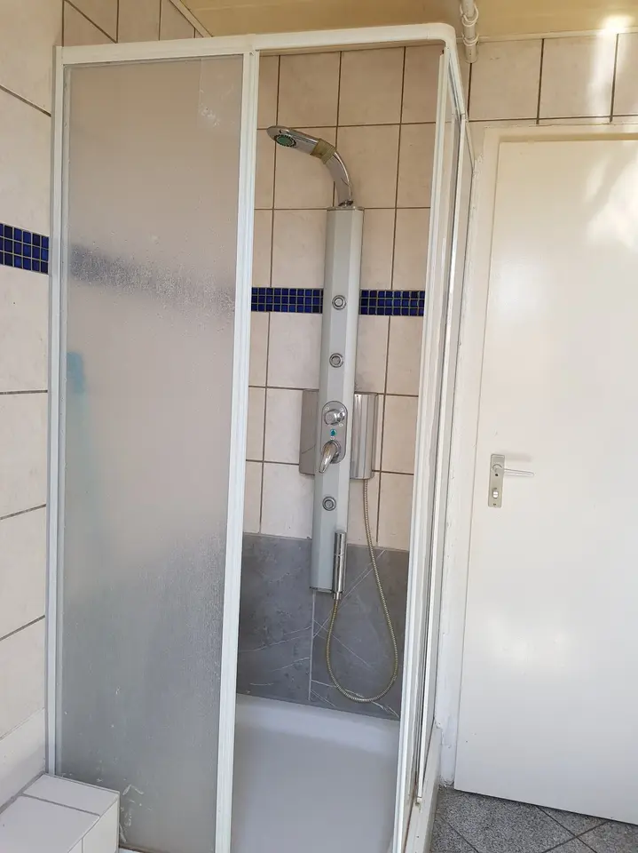 1 Zimmer Wohnung mit 60 m² in Ludwigshafen – Bild 9