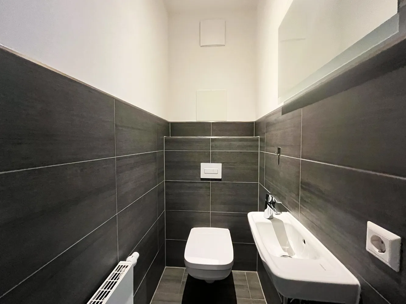3 Zimmer Wohnung mit 87 m² in Leipzig – Bild 12
