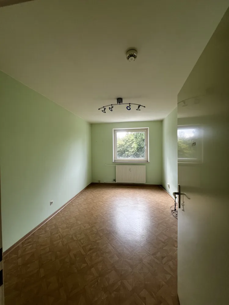 3 Zimmer Wohnung mit 78 m² in Bremen – Bild 3