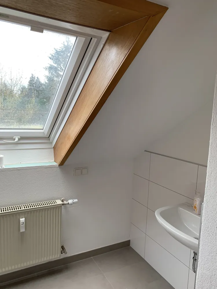 3 room apartment with 76 m² in Saarbrücken – Photo 2