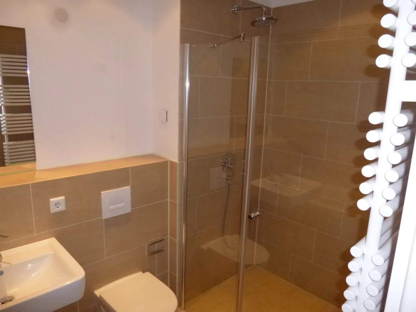 3 Zimmer Wohnung mit 91 m² in Potsdam – Bild 5