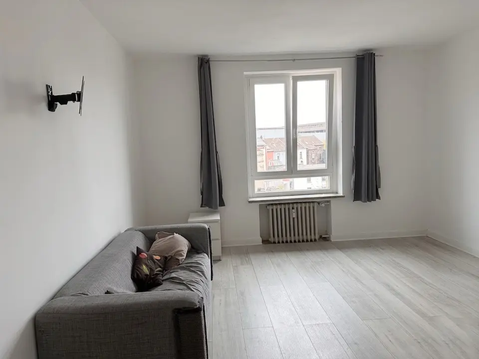 3 room apartment with 149 m² in Duisburg – Photo 3