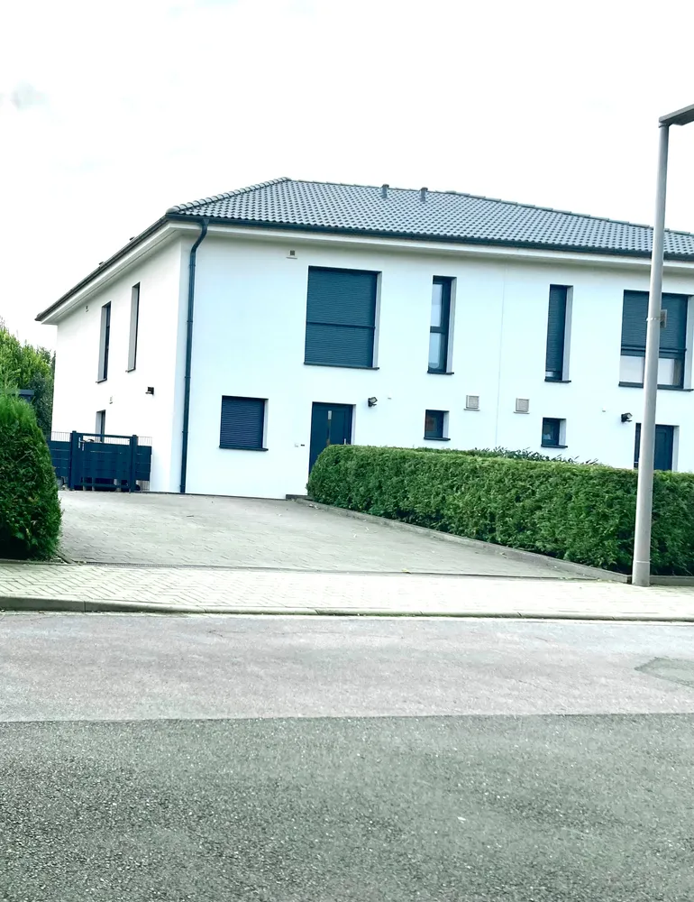 5 Zimmer Haus mit 126 m² in Bielefeld – Bild 7