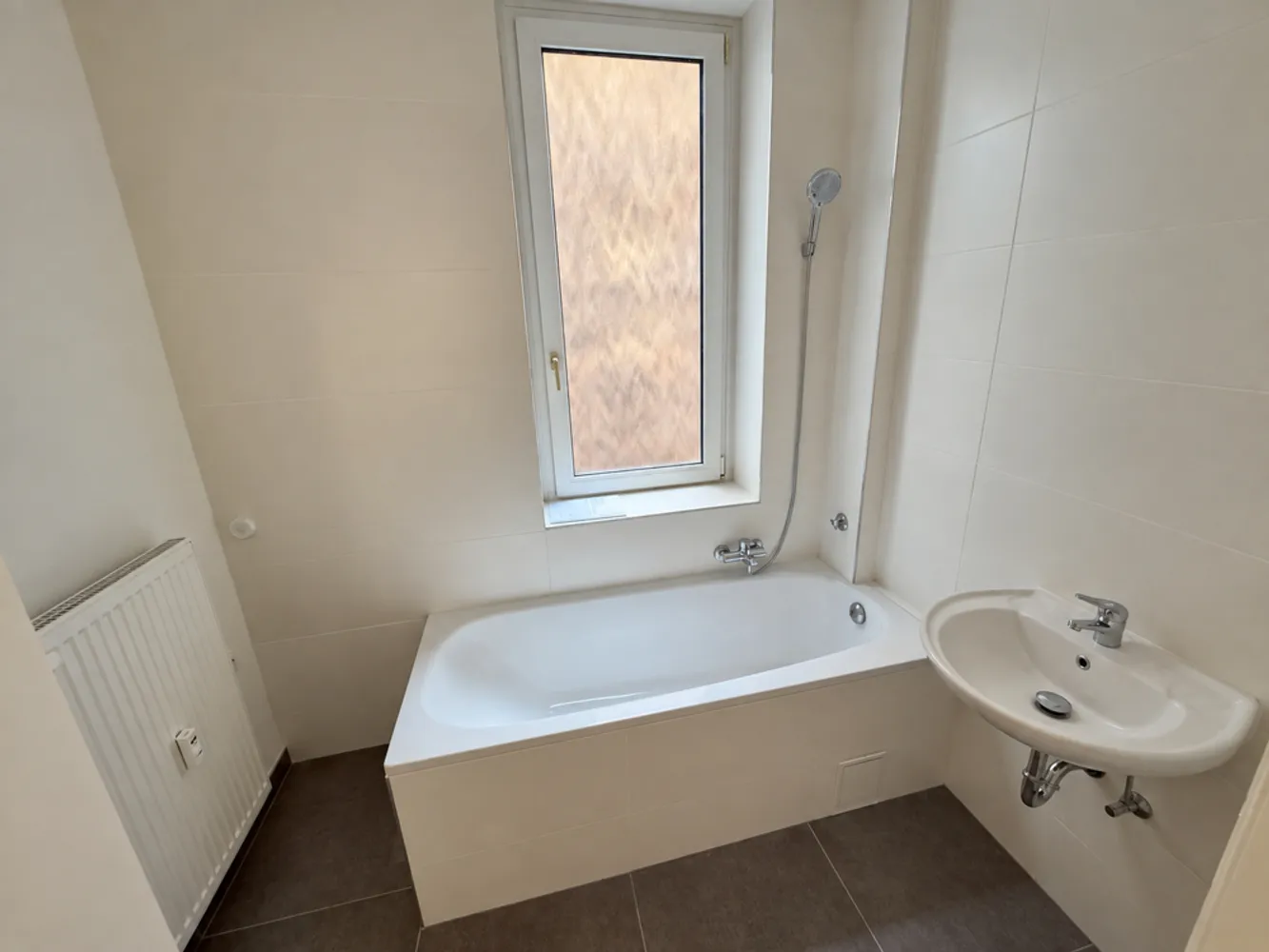 3 Zimmer Wohnung mit 89 m² in Mannheim – Bild 8