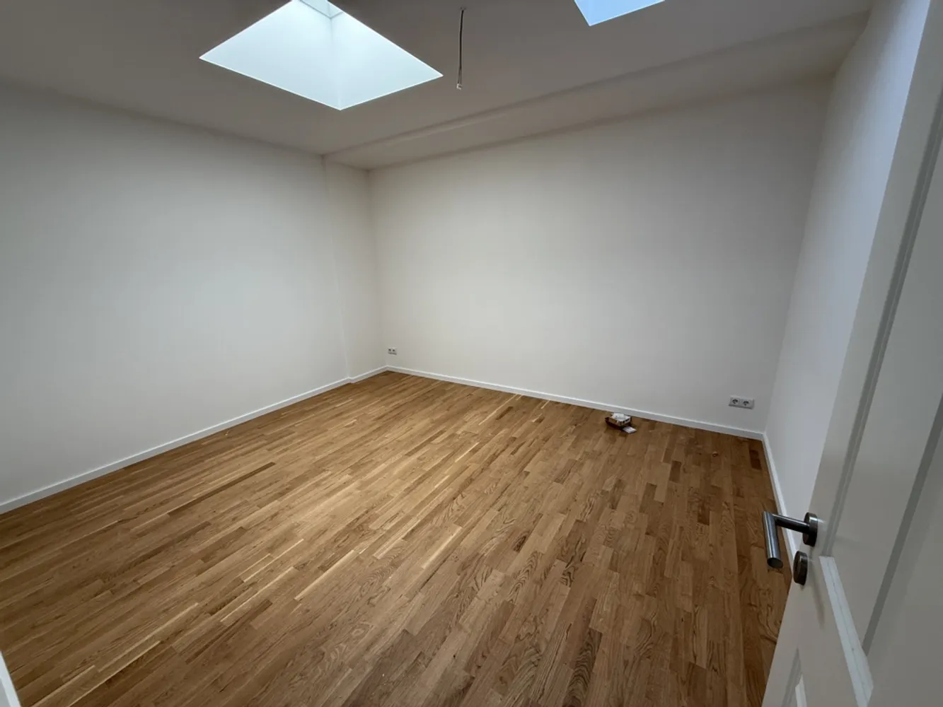 4 Zimmer Wohnung mit 132 m² in Magdeburg – Bild 9