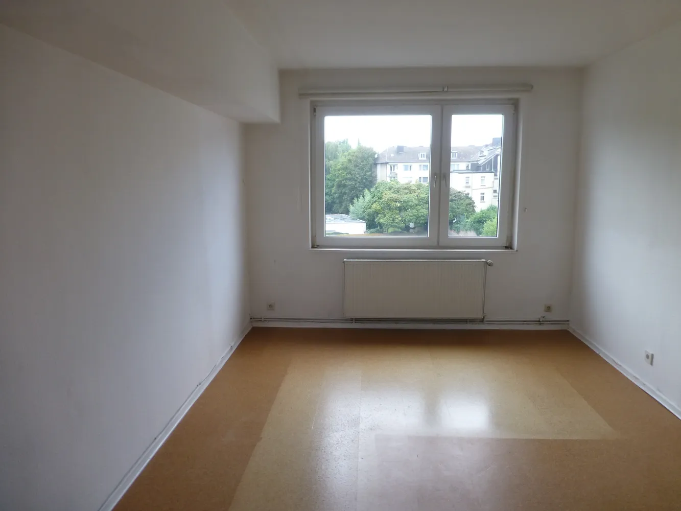 3 Zimmer Wohnung mit 76 m² in Aachen – Bild 5