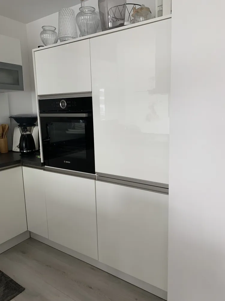 2 Zimmer Wohnung mit 69 m² in Heidelberg – Bild 8