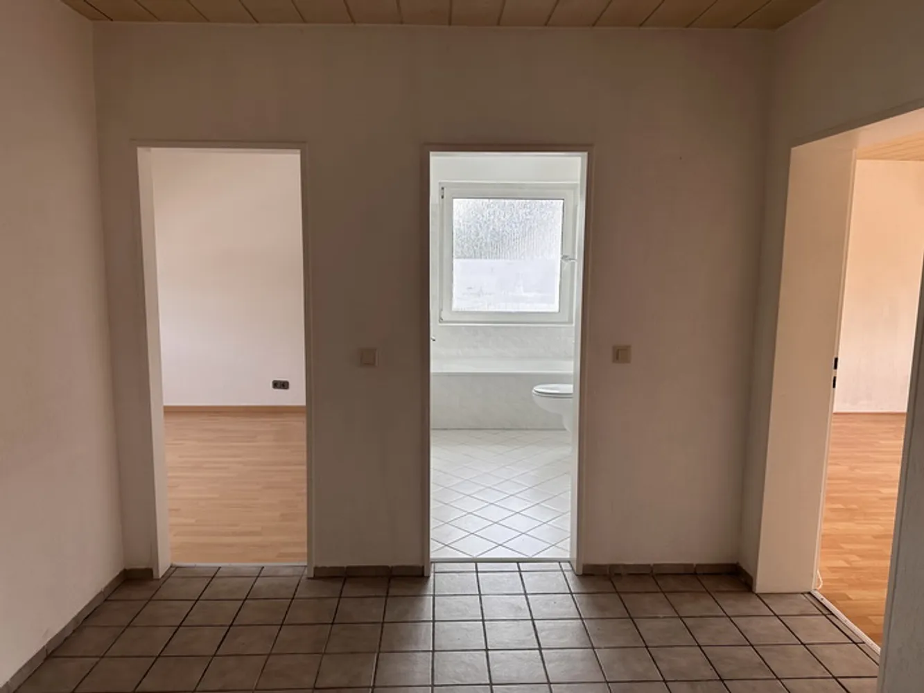 4 Zimmer Wohnung mit 74 m² in Essen – Bild 5
