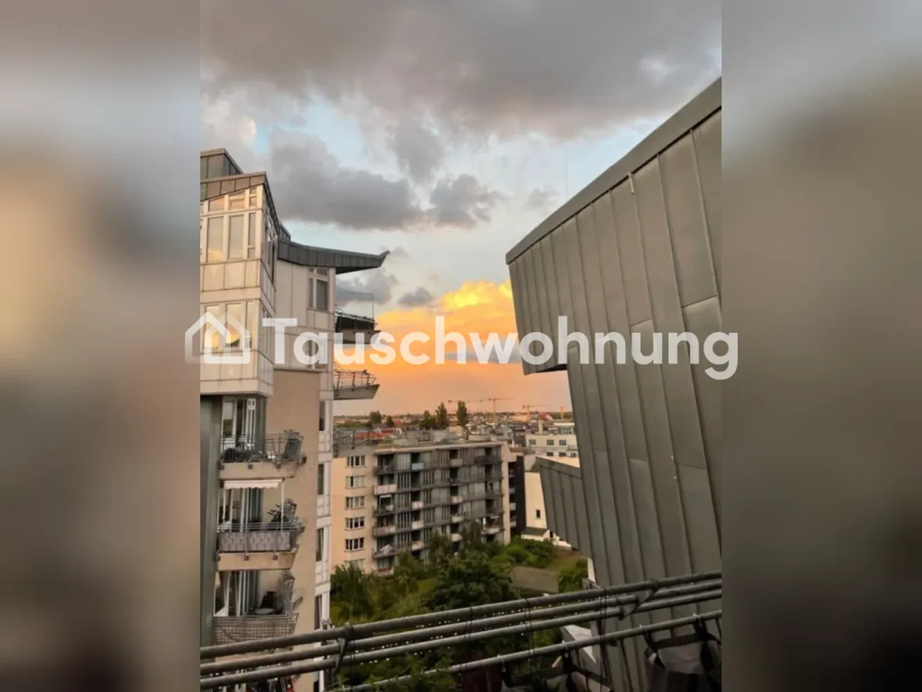 2 Zimmer Wohnung mit 67 m² in Berlin – Bild 1