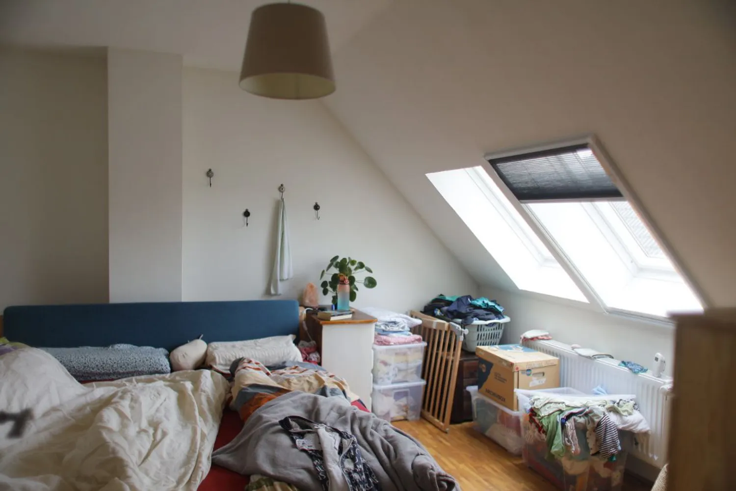 4 Zimmer Wohnung mit 110 m² in Bremen – Bild 8