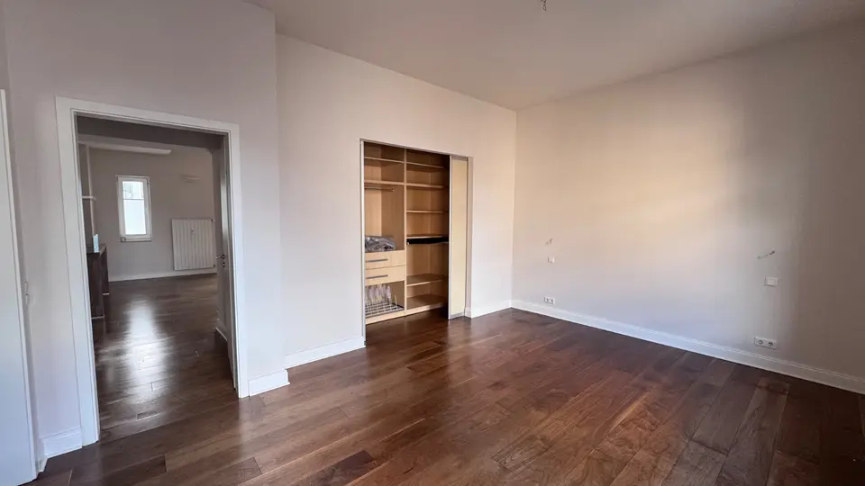 3 Zimmer Wohnung mit 118 m² in Erkrath – Bild 6