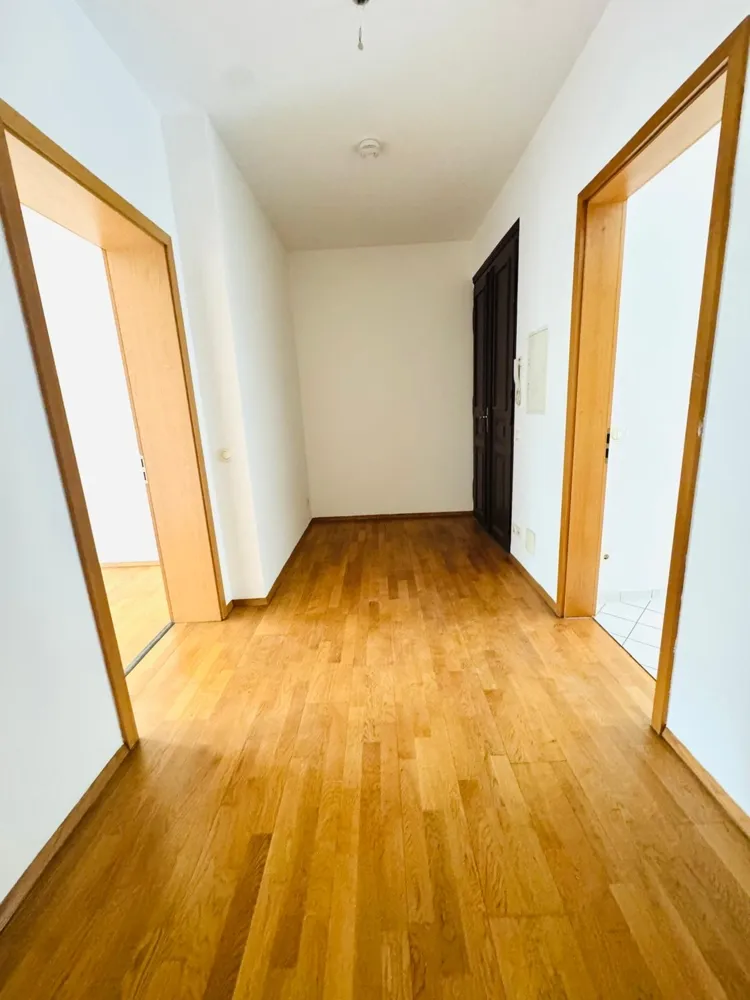 3 Zimmer Wohnung mit 82 m² in Leipzig – Bild 7