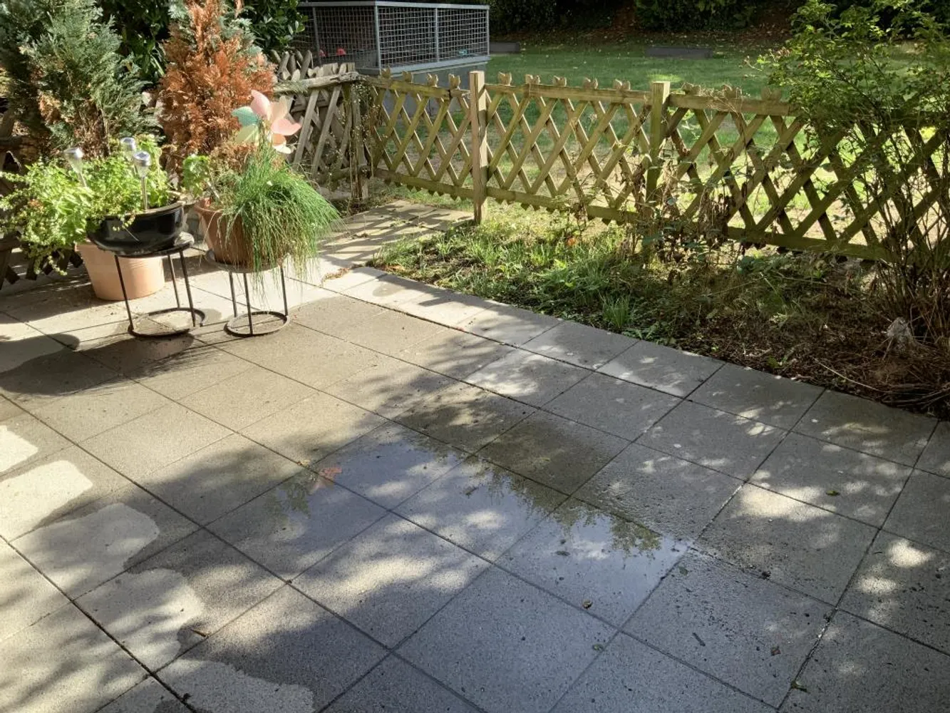 2 Zimmer Wohnung mit 65 m² in Aachen – Bild 5