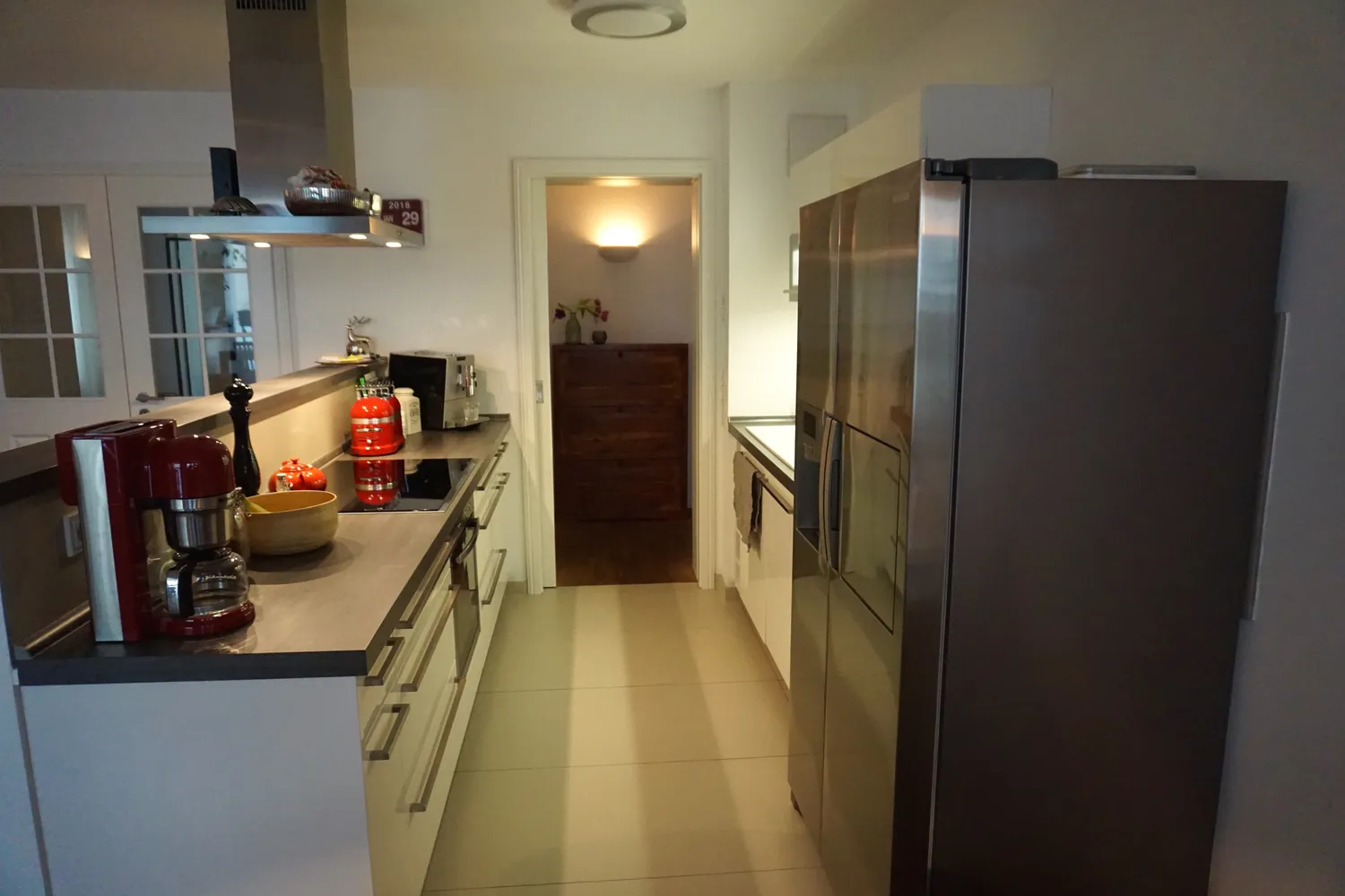3 Zimmer Wohnung mit 86 m² in Köln – Bild 8