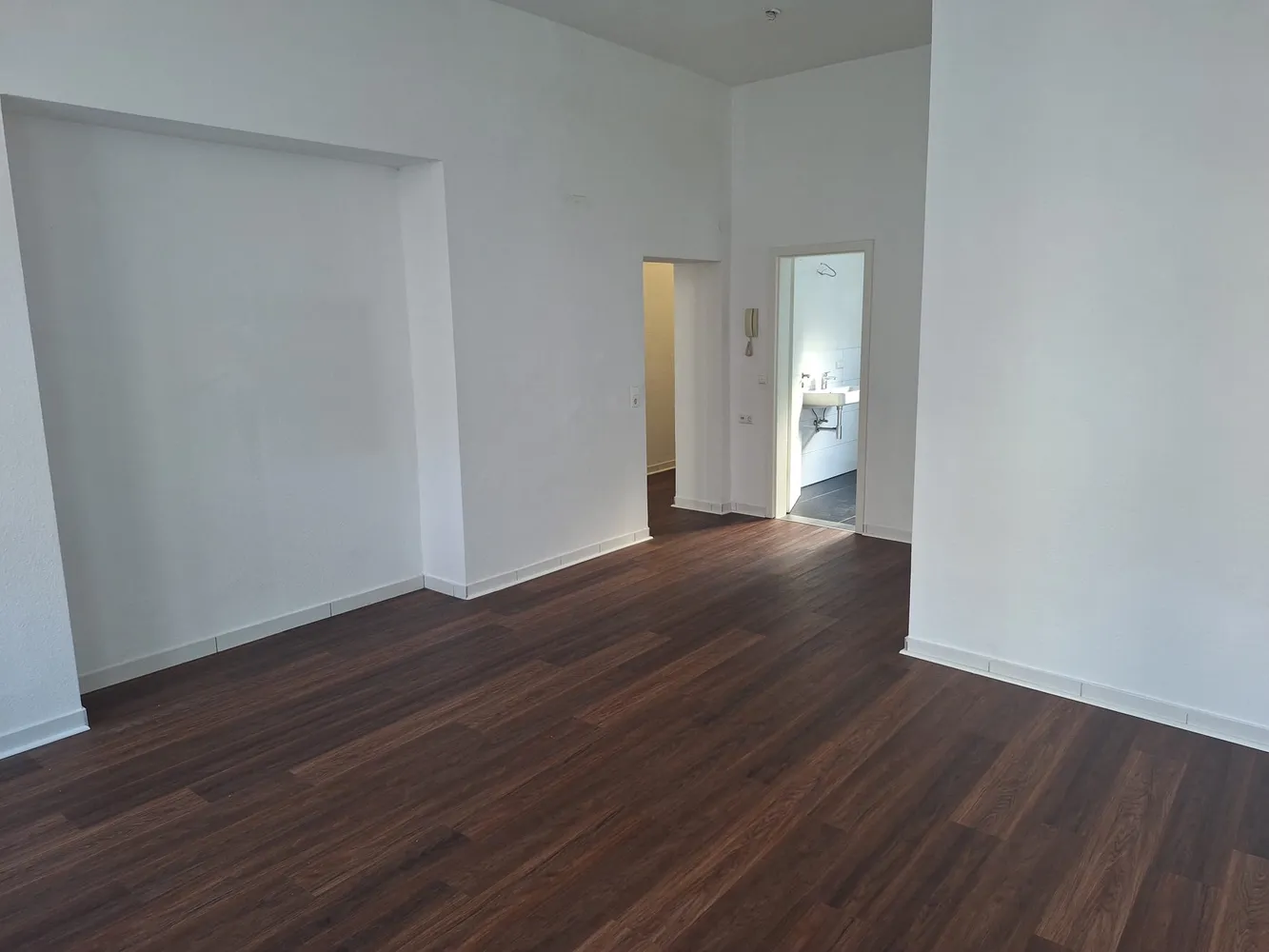 3 Zimmer Wohnung mit 85 m² in Köln – Bild 4