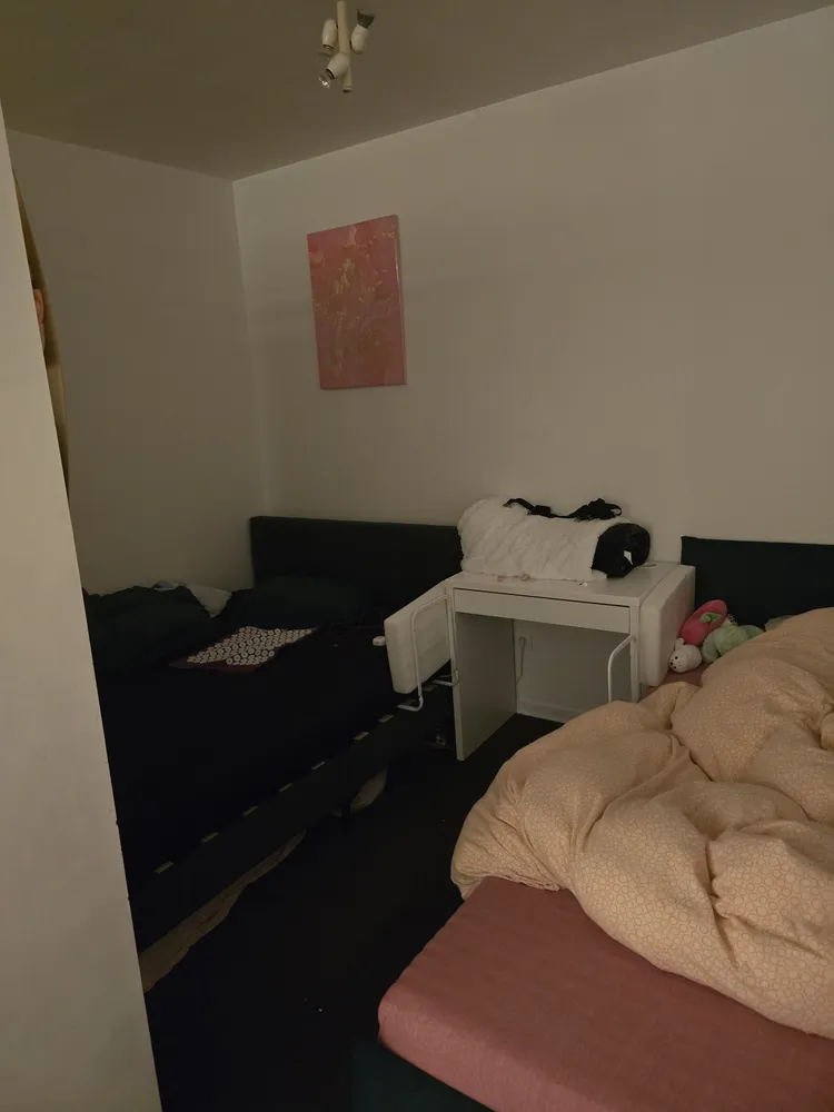 1 Zimmer Wohnung mit 43 m² in Köln – Bild 5