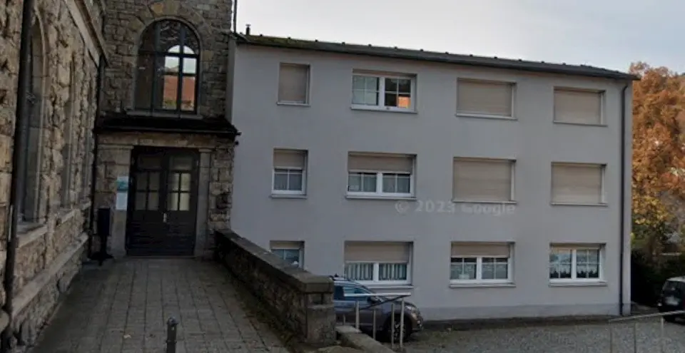 2 Zimmer Wohnung mit 70 m² in Meiningen – Bild 4