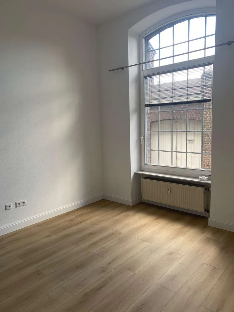 3 Zimmer Wohnung mit 98 m² in Willich – Bild 12