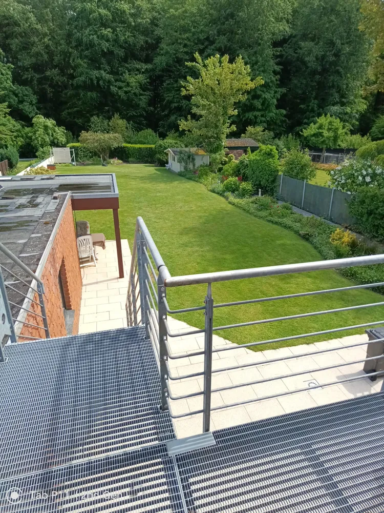 3 Zimmer Wohnung mit 79 m² in Mönchengladbach – Bild 9