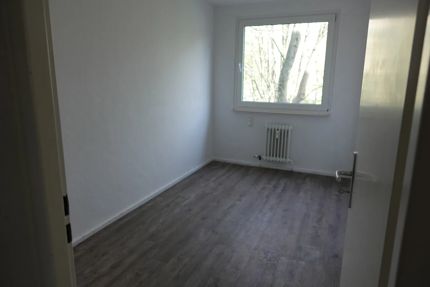 3 Zimmer Wohnung mit 75 m² in Kassel – Bild 5