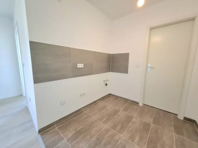 2 Zimmer Wohnung mit 39 m² in Minden – Bild 3