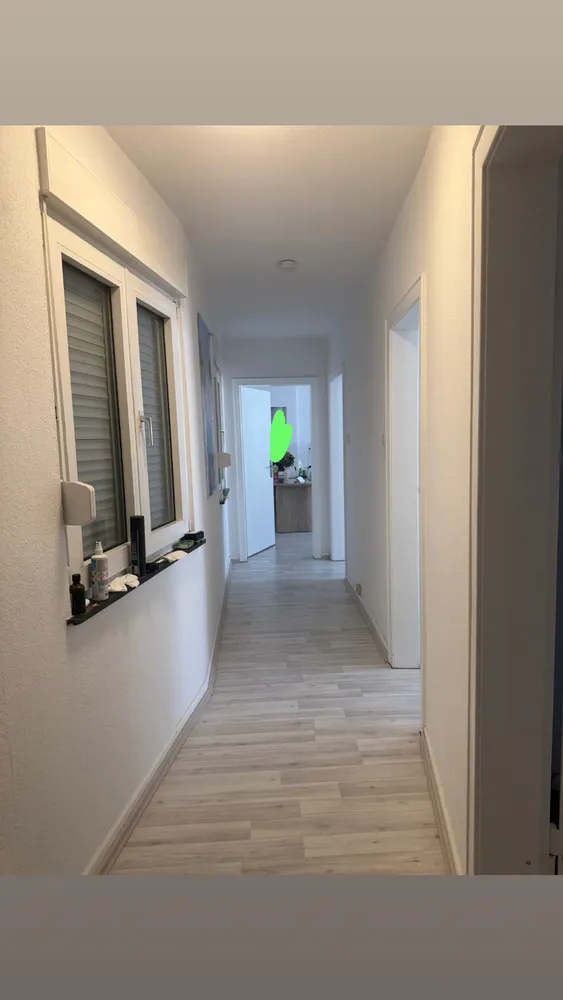 2 Zimmer Wohnung mit 63 m² in Duisburg – Bild 5