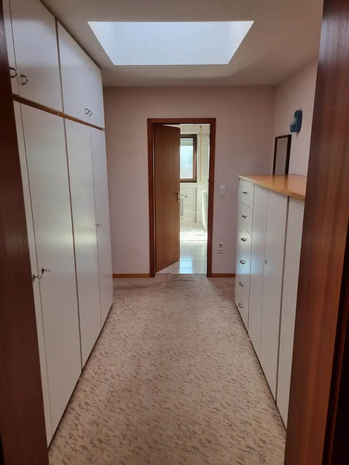 WG-Zimmer mit 11 m² in Schwäbisch Hall – Bild 10