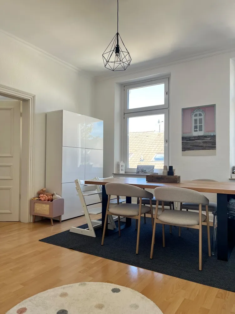 3 room apartment with 83 m² in Mönchengladbach – Photo 10