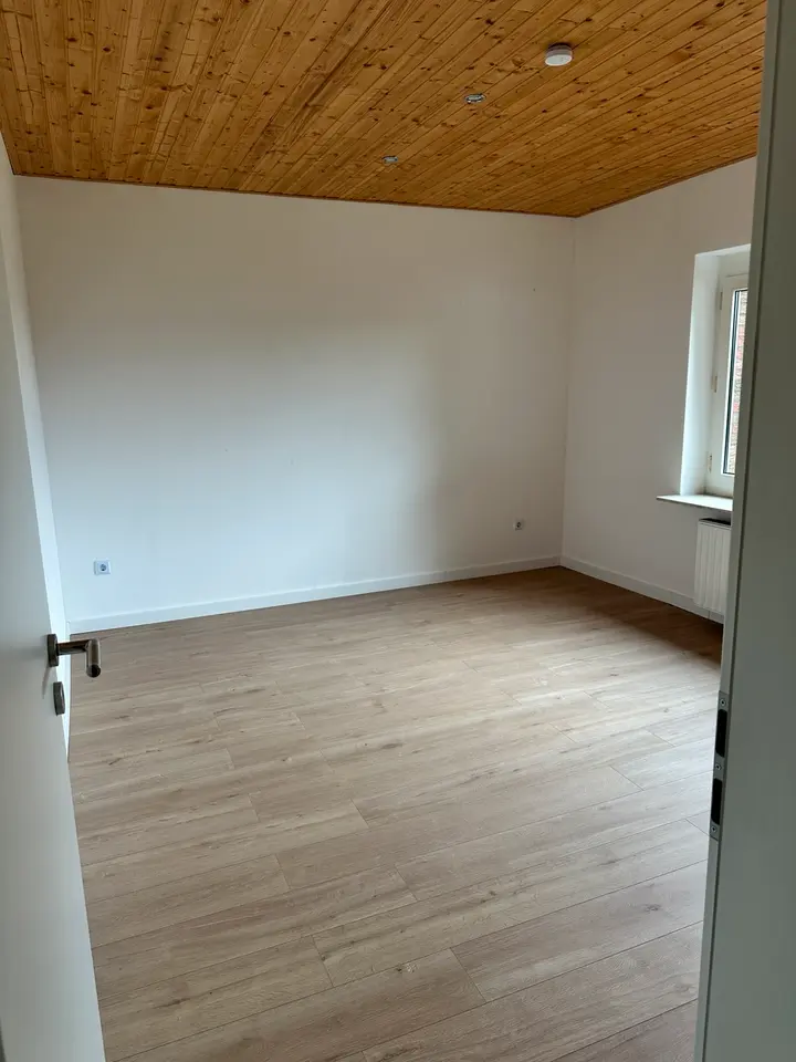 4 Zimmer Wohnung mit 95 m² in Aurich – Bild 10