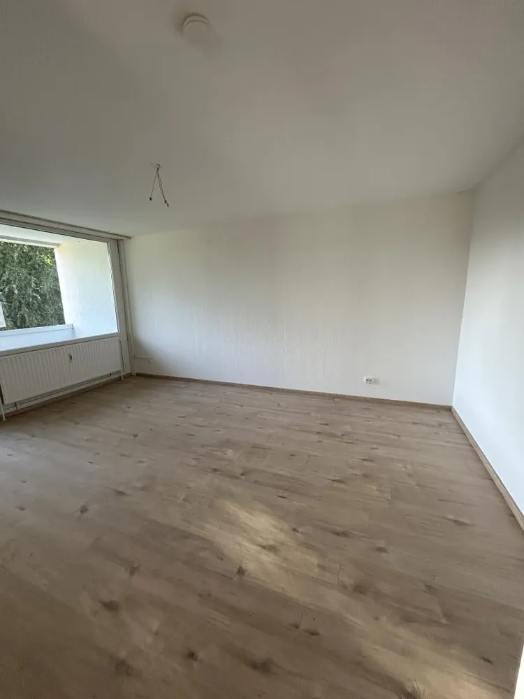 3 Zimmer Wohnung mit 80 m² in Dortmund – Bild 1
