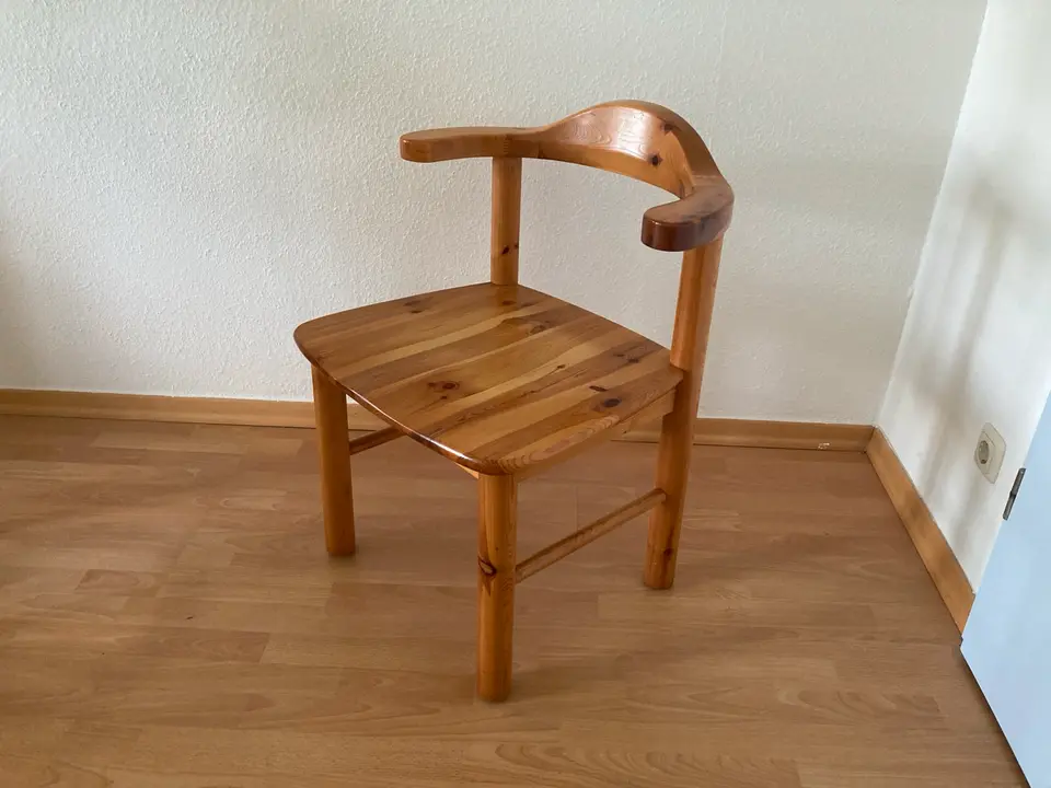 WG-Zimmer mit 69 m² in Grimma – Bild 7