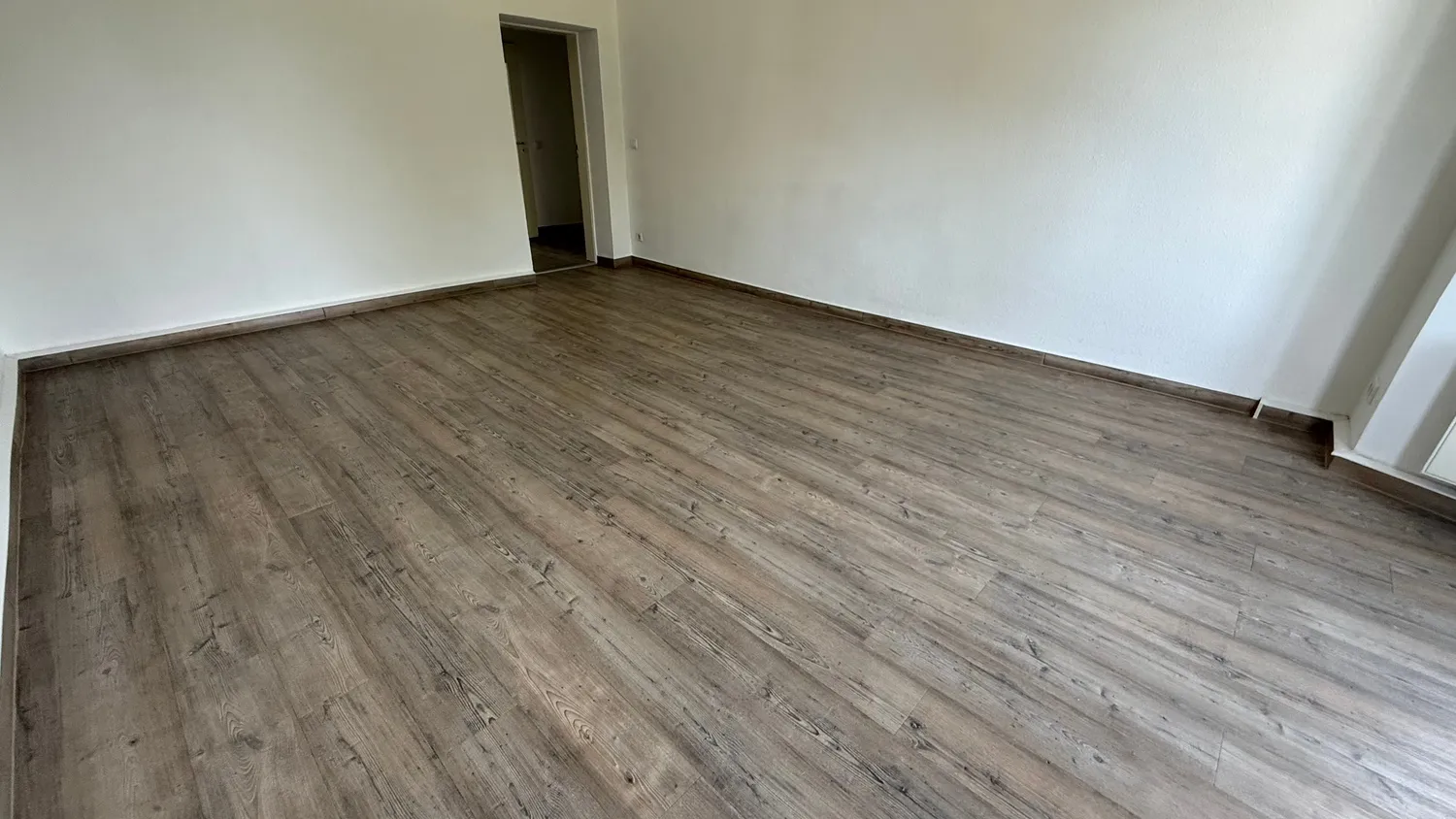 3 room apartment with 94 m² in Chemnitz – Photo 3