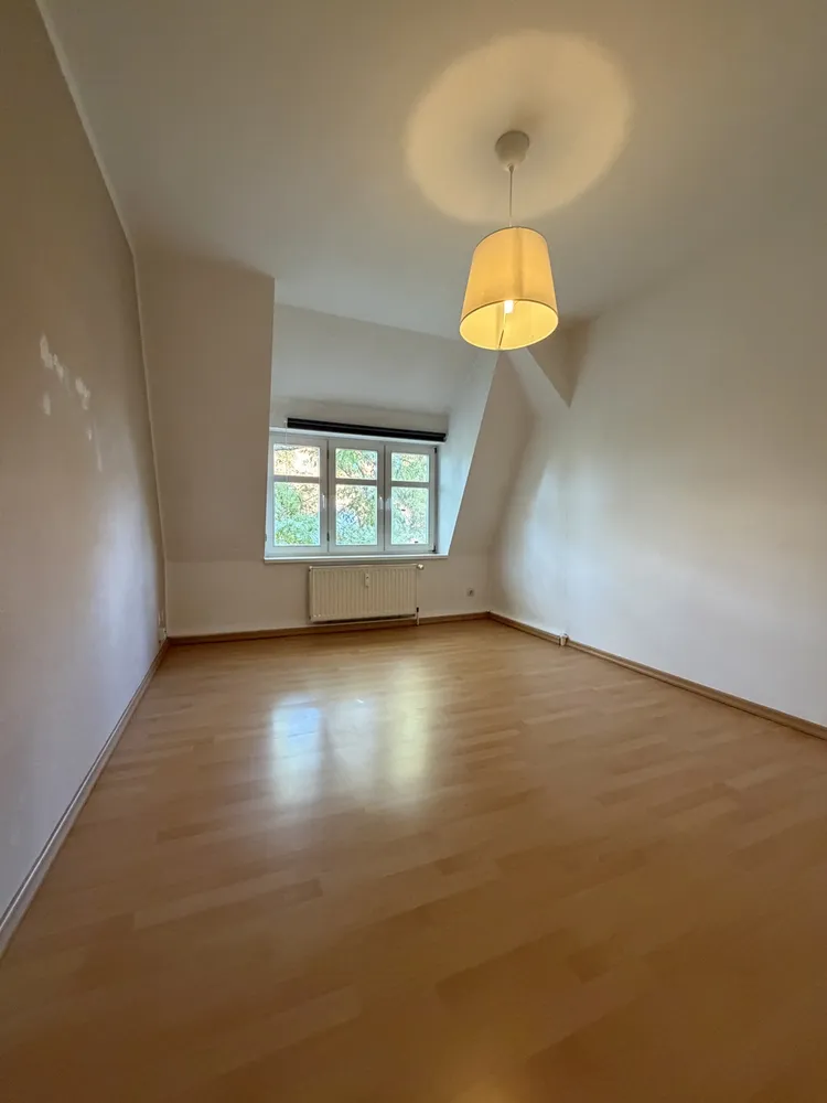 3 Zimmer Wohnung mit 67 m² in Magdeburg – Bild 3