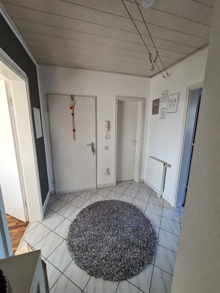 3 room apartment with 75 m² in Mönchengladbach – Photo 7