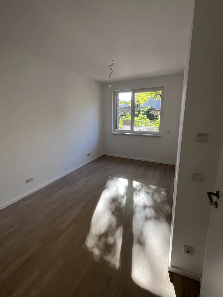 3 room apartment with 72 m² in Berlin – Photo 10