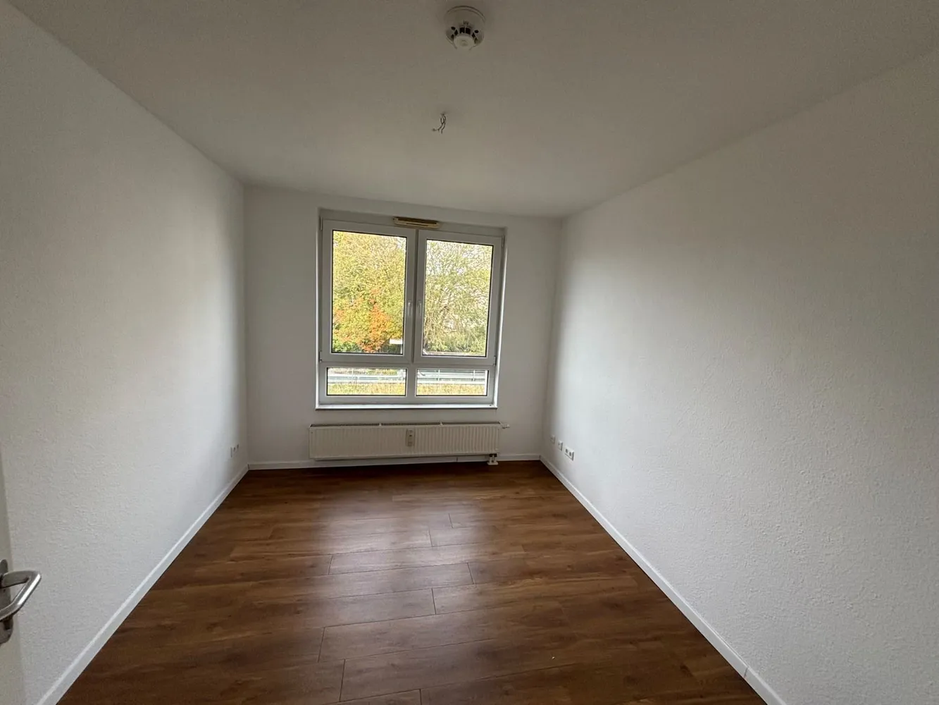 3 room apartment with 71 m² in Hanover – Photo 2