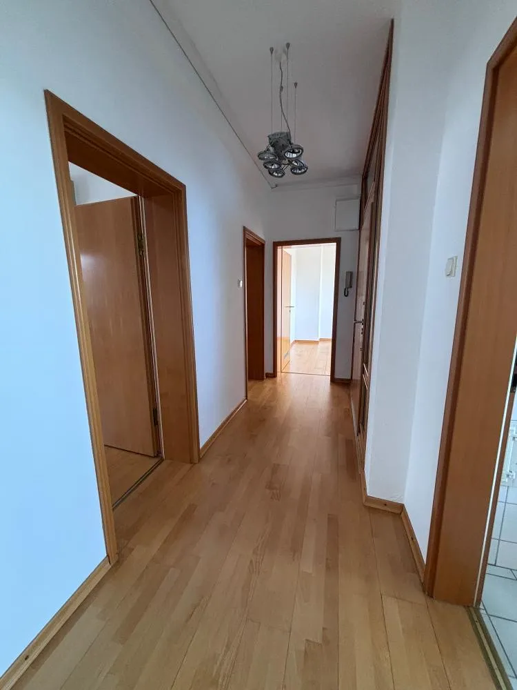 3 room apartment with 73 m² in Pirmasens – Photo 3