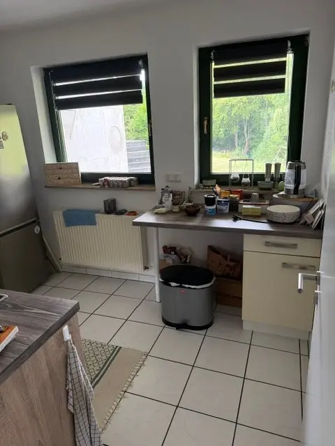 2 Zimmer Wohnung mit 65 m² in Hagen – Bild 4