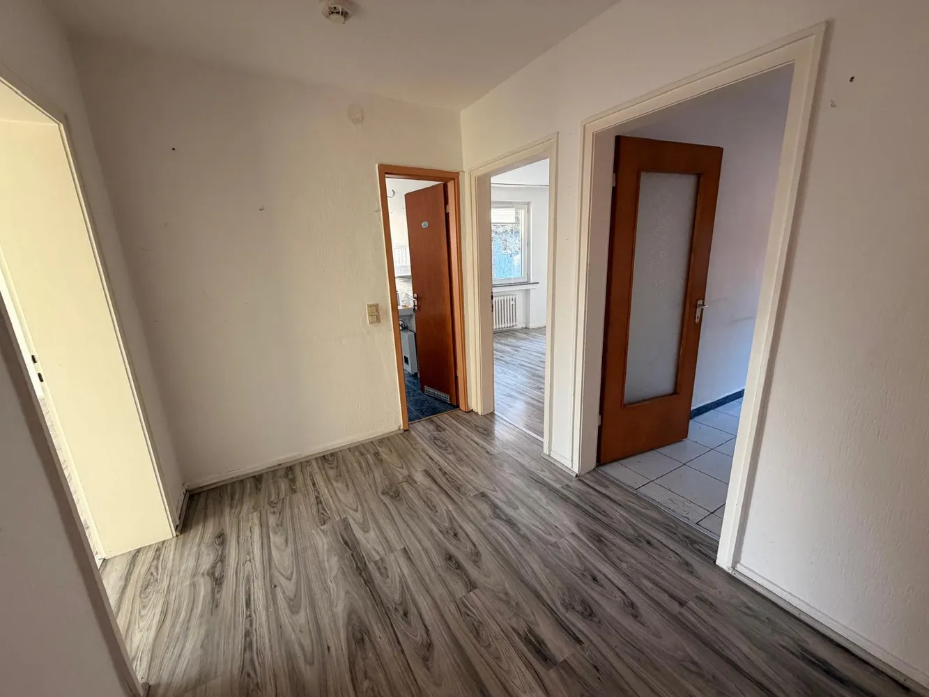 3 Zimmer Wohnung mit 75 m² in Duisburg – Bild 5