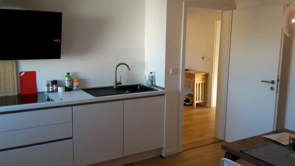 2 Zimmer Wohnung mit 63 m² in Paderborn – Bild 10