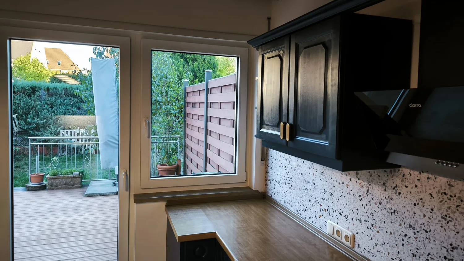 6 Zimmer Haus mit 140 m² in Augsburg – Bild 3