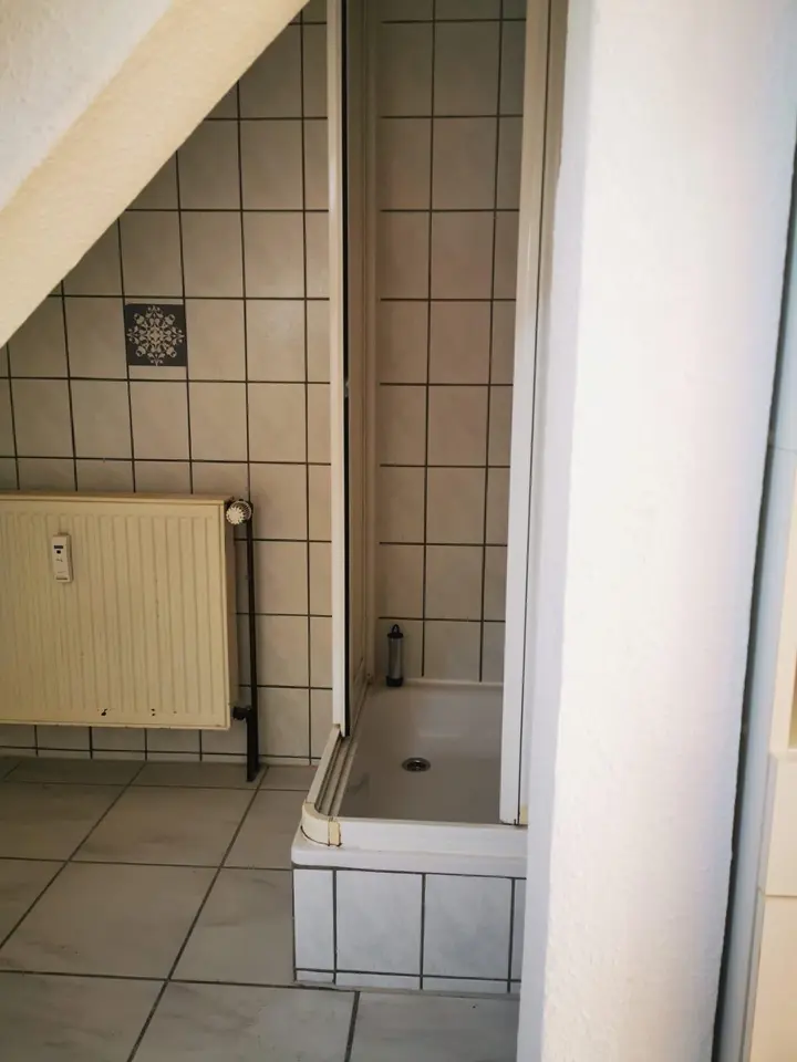 2 Zimmer Wohnung mit 62 m² in Bremen – Bild 8