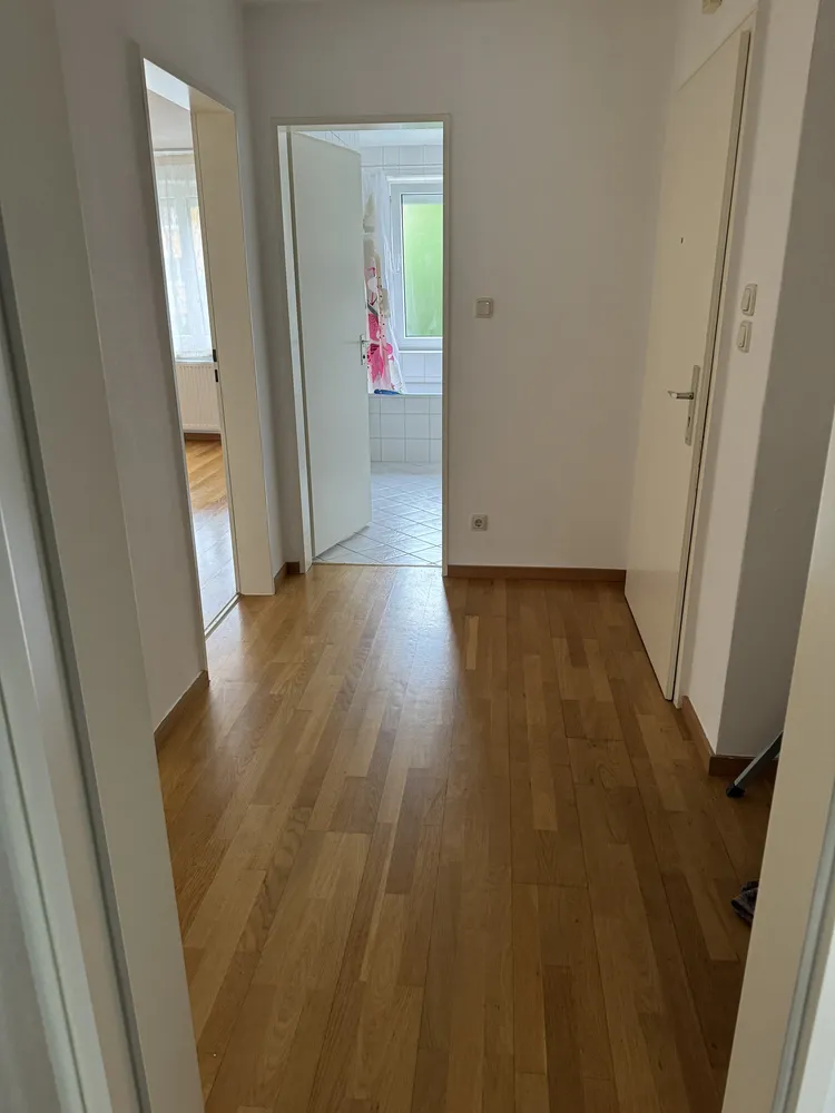 2 Zimmer Wohnung mit 64 m² in München – Bild 8
