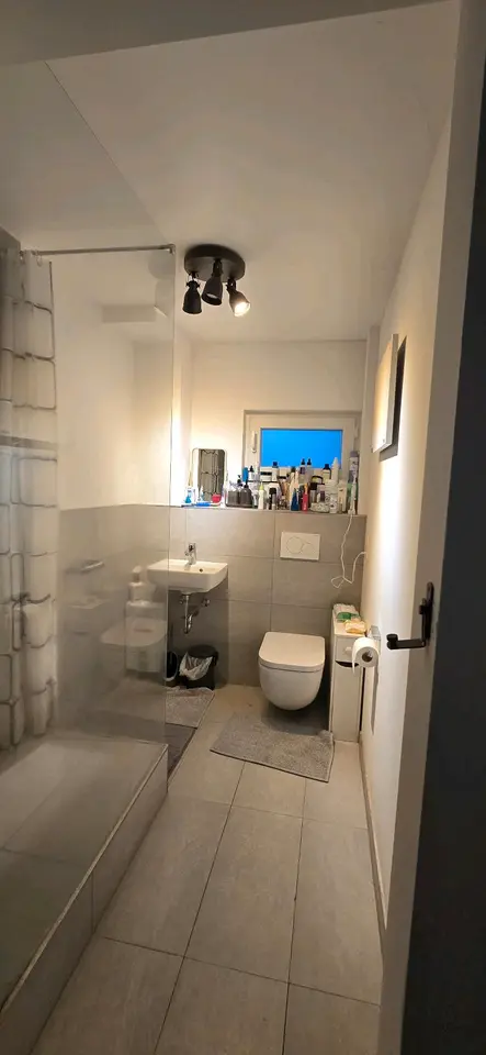 2 Zimmer Wohnung mit 50 m² in Bergisch Gladbach – Bild 6