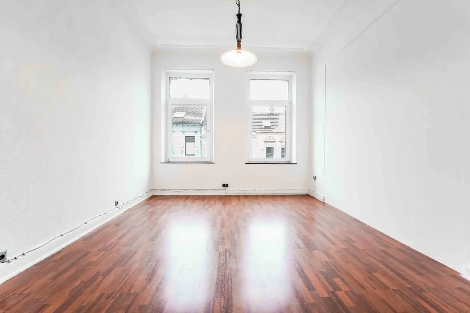 3 Zimmer Wohnung mit 81 m² in Mönchengladbach – Bild 4