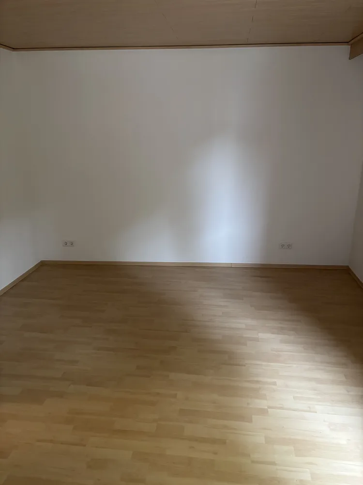 3 Zimmer Wohnung mit 78 m² in Fürth – Bild 1
