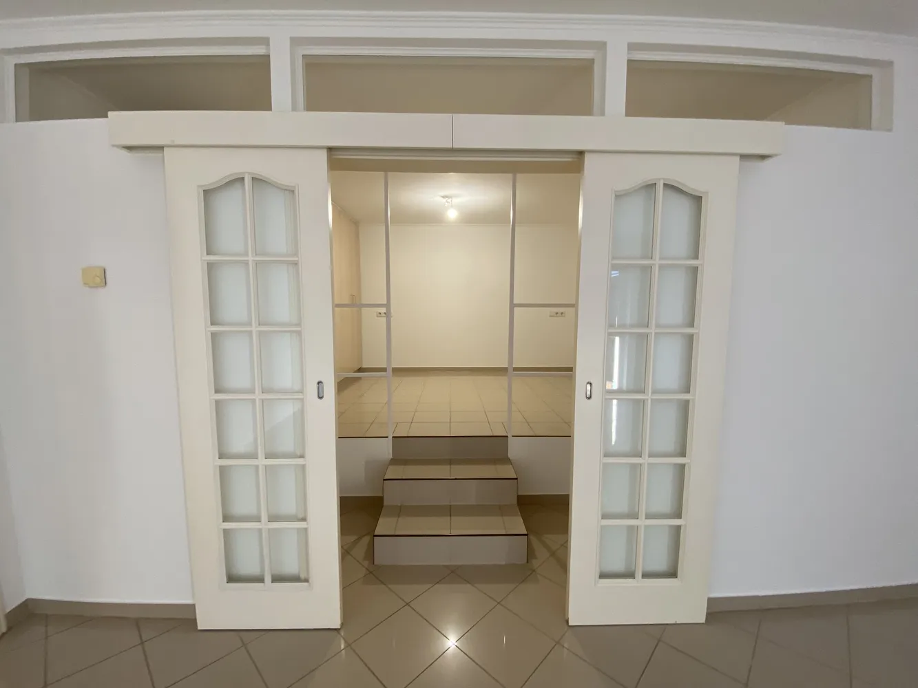 2 Zimmer Wohnung mit 63 m² in Bonn – Bild 12