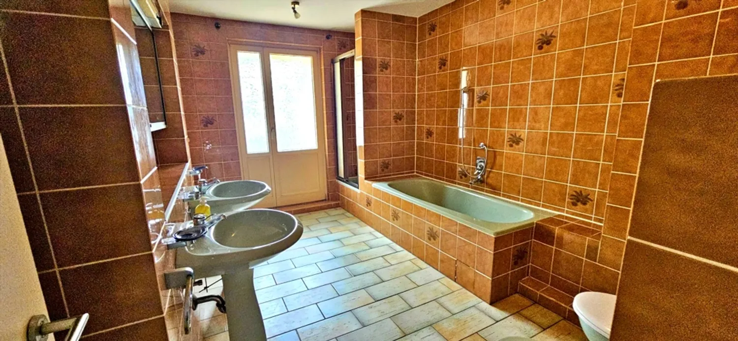 4 Zimmer Wohnung mit 98 m² in Bremen – Bild 11