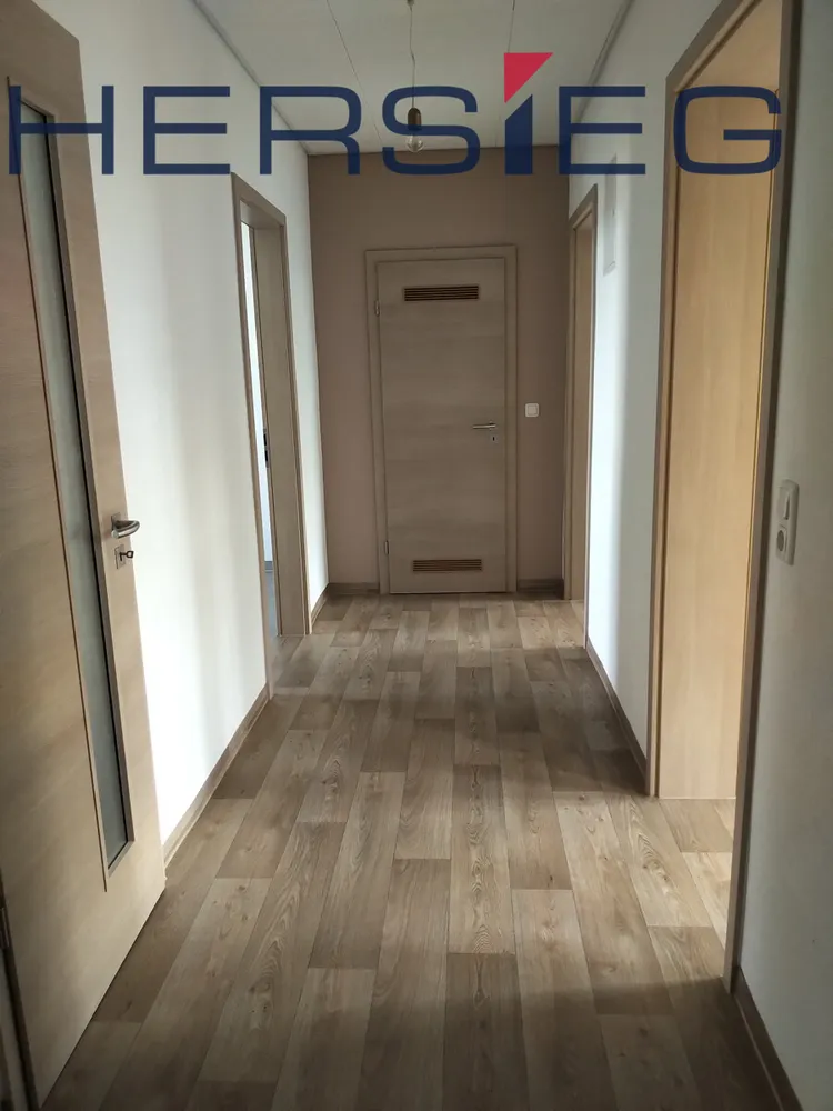 3 Zimmer Wohnung mit 90 m² in Annaberg-Buchholz – Bild 10
